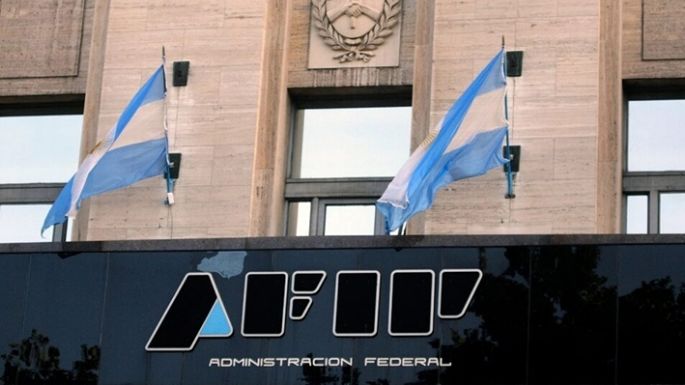 Millonarias cuentas de argentinos en el exterior, “flojitas de papeles”