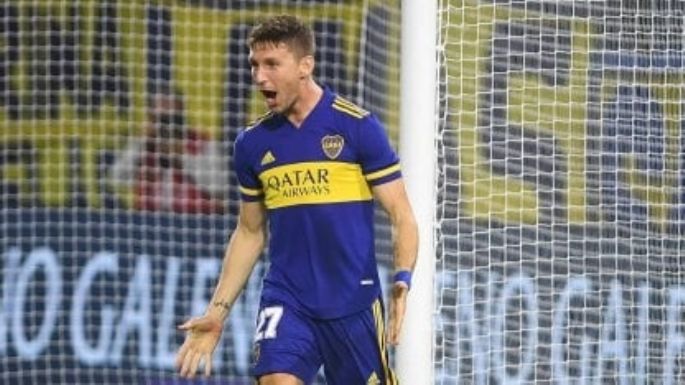 Boca quiere dar un importante paso hacia la clasificación
