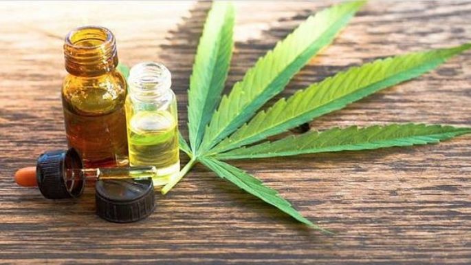 Brindan tratamiento gratuito con cannabis en el Hospital Pasteur