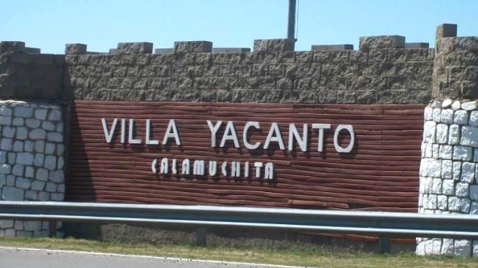 Sigue preso el policía acusado de abusar de una niña de su entorno