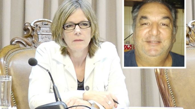 Ocho años de prisión por violar a una niña de su entorno