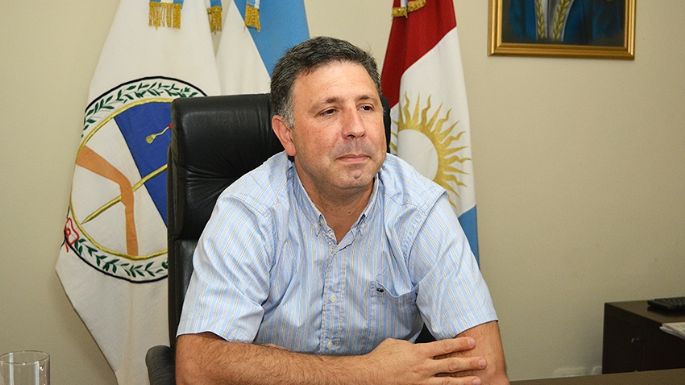 Activaron tres veces  el protocolo de género