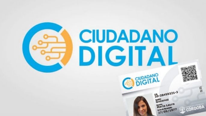 Asistirán para preinscripciones para el ciclo lectivo 2022