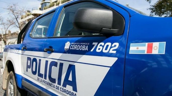 Córdoba capital: investigan la muerte violenta de un joven de 17 años