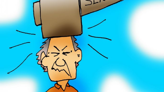 Humor 08/05/2021