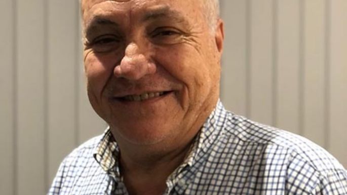 Vecinos de barrio Palermo irán a la Justicia en busca de amparo