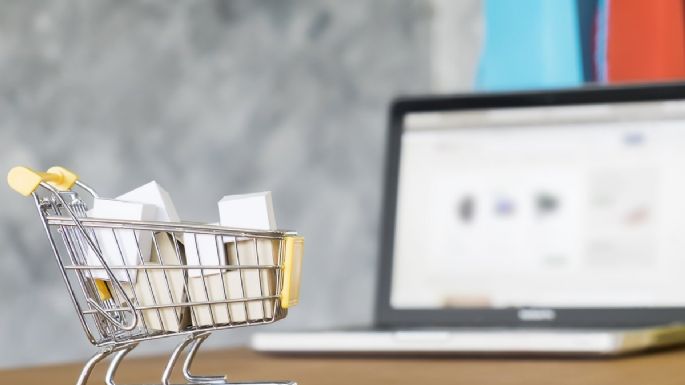 Consumidores demoran compras a la espera de descuentos del Hot Sale