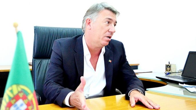 Empresario local tendrá que pagar $1.800.000 a la AFIP por “evasión”