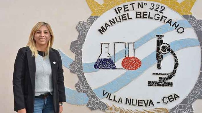 Nueva cohorte del PIT
