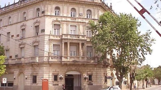 Para mujeres que sufren violencia: El Programa Acompañar llega a los MuniCerca