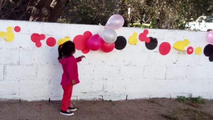Un Rayito de Esperanza celebró sus 19 años