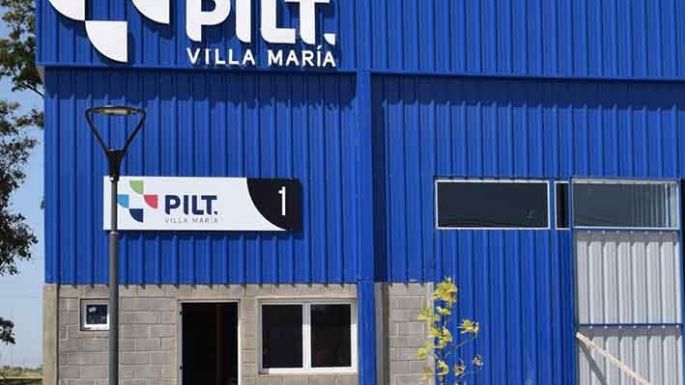 Seis proyectos quieren ocupar la Nave para Emprendedores