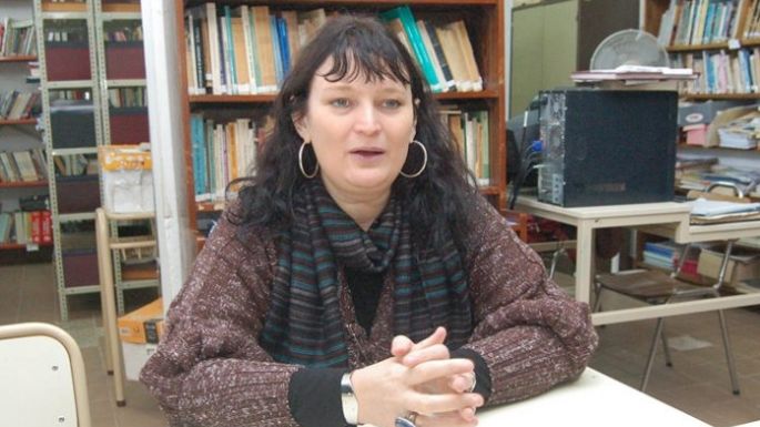 Inscribirán a migrantes para que puedan ser inoculados