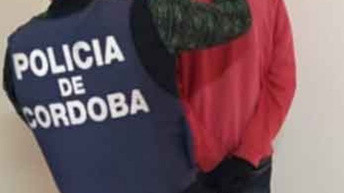 Detuvieron a un joven por “abuso sexual agravado”