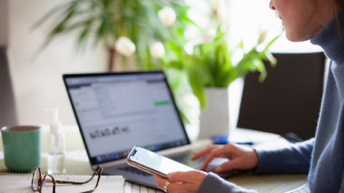 El 32% de los hogares en Argentina no tiene conexión a internet fija