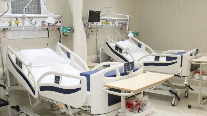 Los ediles aceptaron la donación de insumos sanitarios proveniente de Nación