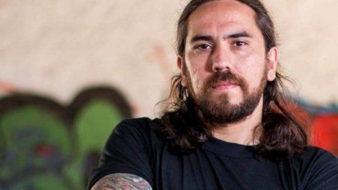 Cinco años de prisión para un hombre que difundió imágenes íntimas de su expareja