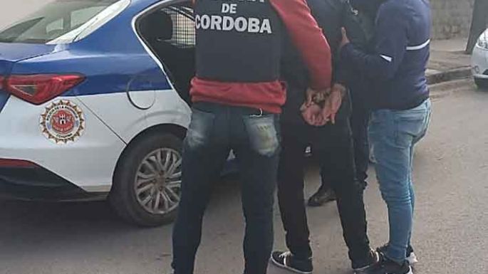 Hayas y Roldán asumieron la defensa de los gendarmes acusados de abuso sexual a una menor