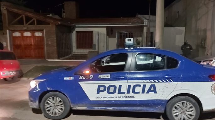 Desactivaron una fiesta con más de 30 personas en Las Playas