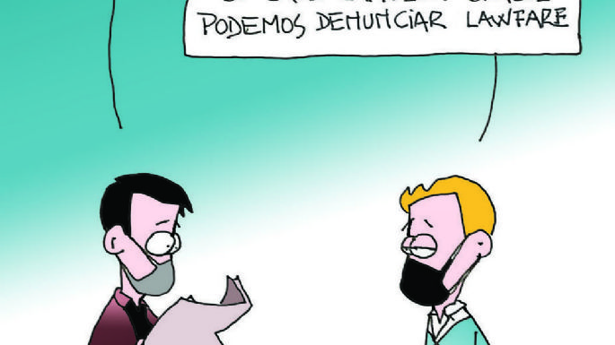 Humor 12/06/2021
