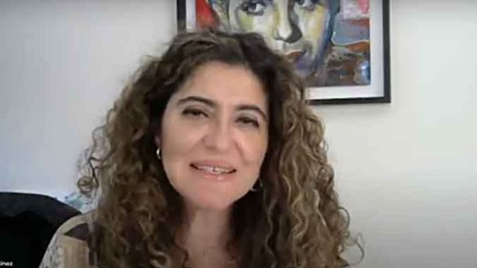 Advierten sobre la imitación femicida