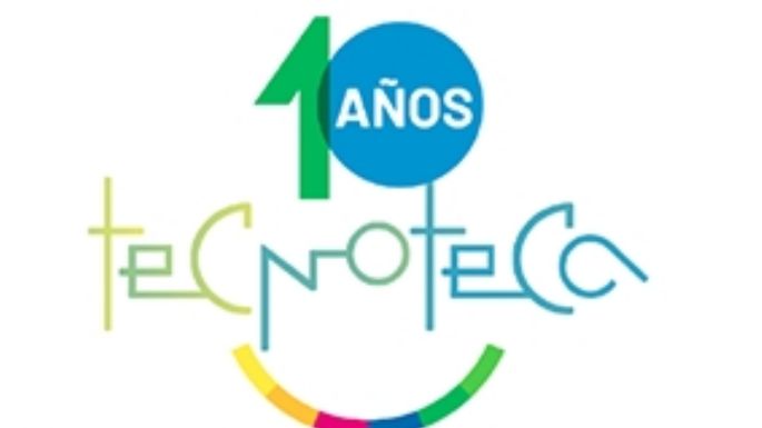 Aniversario en la virtualidad