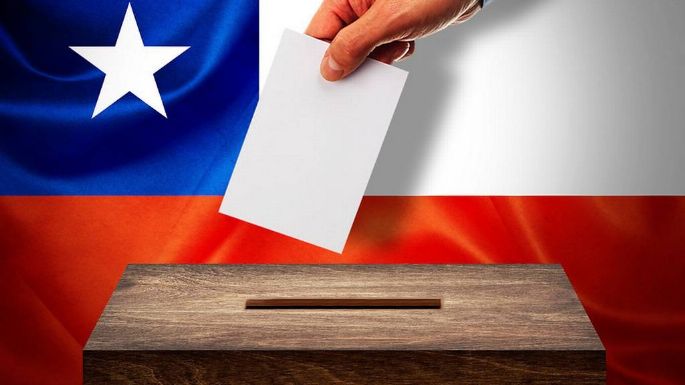 La segunda vuelta para gobernadores terminará de definir el mapa político