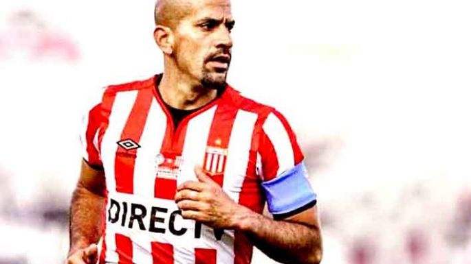 Verón volverá a jugar en una liga de estrellas