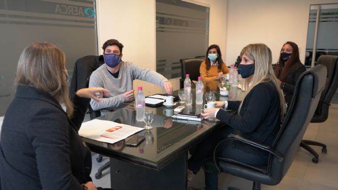 Quince hoteles, hosterías y residencias se sumaron al "Alojamiento seguro"