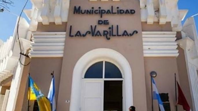Alerta por posibles estafas