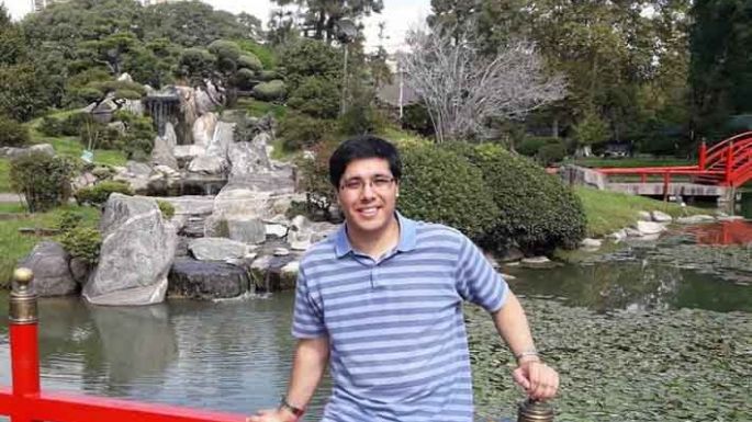 Ya son 14 los educadores fallecidos desde marzo