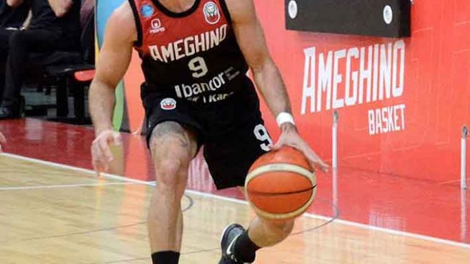 El León vuelve a entrenar y ya prepara su próximo viaje