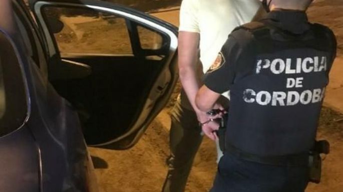 Hicieron una fiesta clandestina, insultaron a la policía y terminaron detenidos