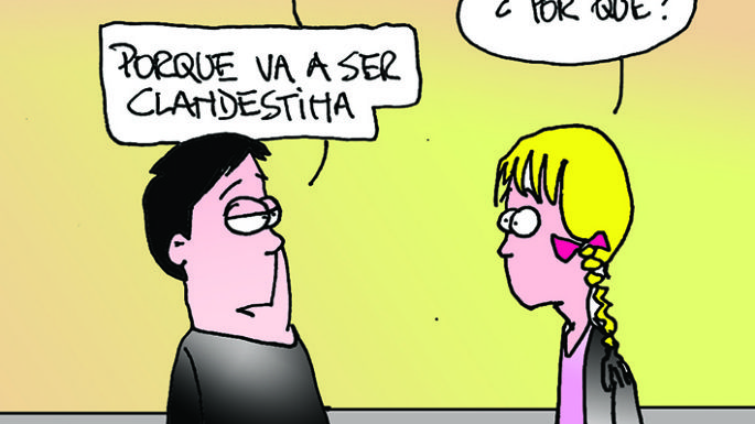 Humor 14/06/2021