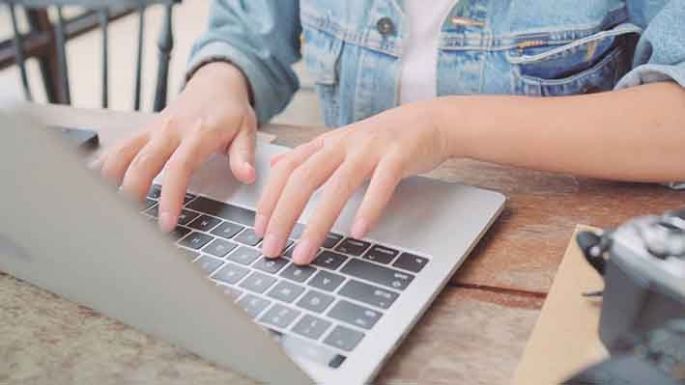 Córdoba Emprendedora: darán becas para entrenamiento