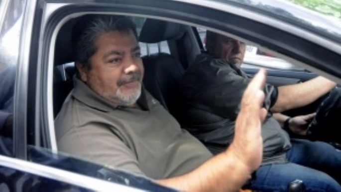 Gerardo Martínez fue reelecto por sexta vez como miembro de Consejo de Administración de OIT