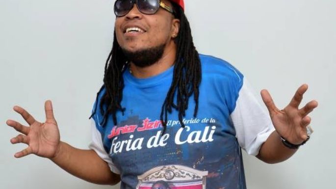 Otro activista social fue asesinado en Colombia y ya suman 71 en lo que va del año