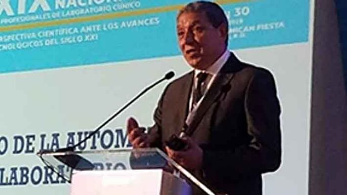 “Se recuperó el nivel de trabajo, pero no el reconocimiento económico”