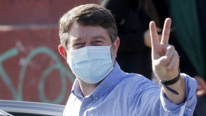 La derecha analiza su estrepitosa caída