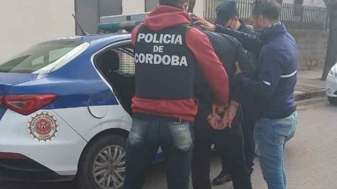 Indagaron a los gendarmes, pero ambos se abstuvieron de declarar