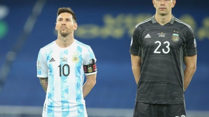 “Faltó tranquilidad para ganar”