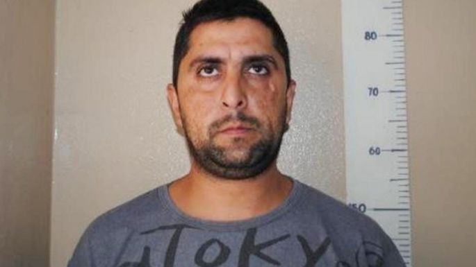 Juzgarán a un albañil acusado de abusar de una menor de 12 años