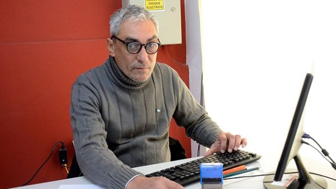 Asesoran por créditos