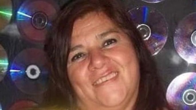 Murió por Covid una enfermera del Hospital Misericordia de Córdoba