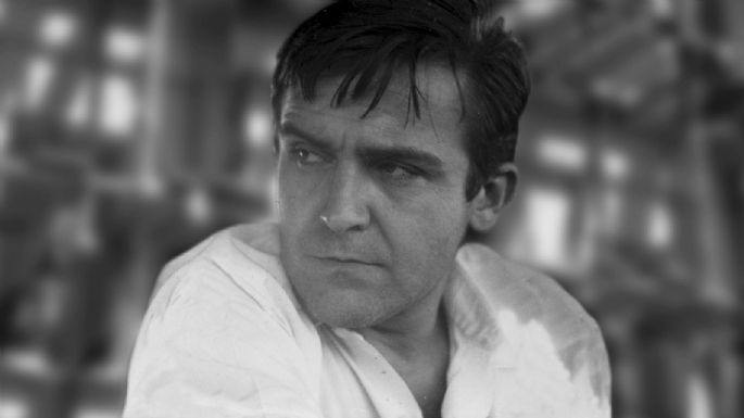 Se cumplen mañana 45 años del asesinato de "Paco" Urondo