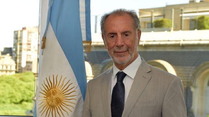 Cooperativas, centrales para "reconstruir la economía"