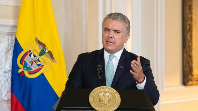 Anuncian captura de sospechosos del asesinato de fiscal paraguayo