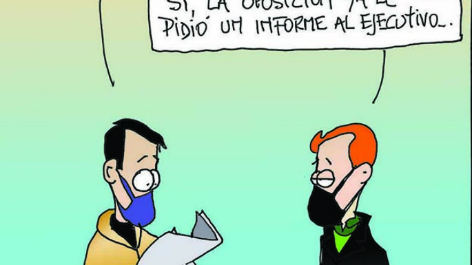 Humor 18/06/2021