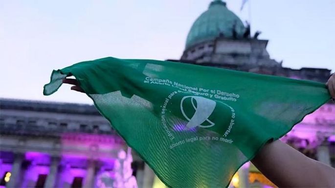 Suspenden una cautelar contra la IVE
