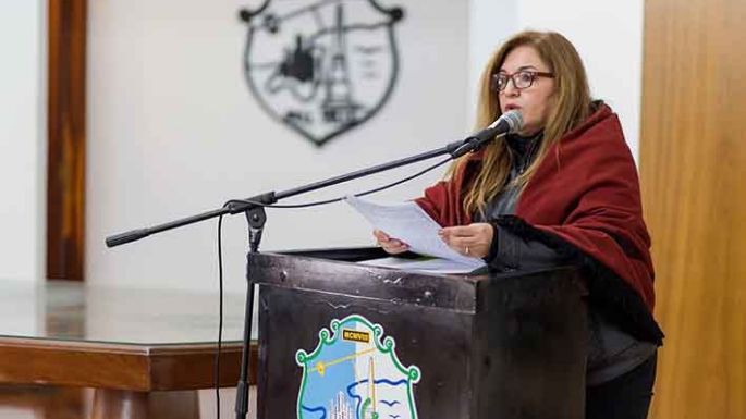 Reinvindicar a Güemes